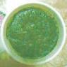 Green All-Purpose Chutney 