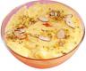Shrikhand